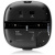 ����� ������� HPE Aruba AP-505 (RW) Unified AP (R2H28A) 10/100/1000BASE-TX