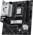 Материнская плата MSI B850M GAMING WIFI6E , Socket AM5, AMD B850, mATX, Ret Материнская плата MSI B850M GAMING WIFI6E , Socket AM5, AMD B850, mATX, Ret