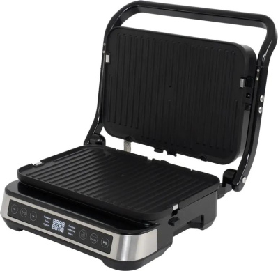 ������������ Hyundai HYG-5020 2000�� �����������/������