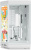 Корпус HYTE Y70 Touch Infinite White Snow, без БП, Midi-Tower, белый (CS-HYTE-Y70TTI-WW) Корпус HYTE Y70 Touch Infinite White Snow, без БП, Midi-Tower, белый (CS-HYTE-Y70TTI-WW)