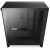 Корпус NZXT H7 Flow Black Корпус NZXT H7 Flow Black