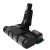 ������� Polaris CyclonicPRO PVCS 4050 500�� ������/�����������