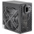 �� Winard 450W (450WA) ATX v2.2, 450W, 24+4pin, 2xSATA, 2xMolex, 1xFDD, OEM