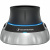 ���� 3DConnexion 3DX-700115 SpaceMouse Wireless