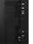 ��������� 85" (214 ��)  Samsung QE85QN900FUXRU ������