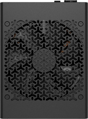 ���� ������� 1200W Corsair HX1200i SHIFT CP-9020267-EU