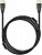 Кабель HDMI v2.1 Bion BXP-HDMI21-020 , 19M/19M, 3D, 8K UHD, экран, ферритовые кольца, 2м, черный 