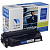  NV Print CF280X/CE505X  ewlett-Packard LJ P2035/P2055 (6900k)