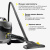 ������� Karcher T 7/1 Classic *EU 850�� �����