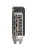 ���������� ASUS PRIME-RX9070-O16G//RX9070 HDMI DP*3 12G D6; 90YV0LI1-M0NA00