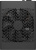 ���� ������� 1200W Corsair HX1200i SHIFT CP-9020267-EU