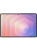 Планшет 14.6" Samsung Galaxy Tab S11 Ultra 5G 12+512GB серебристый (SM-X936BZSECAU) Планшет 14.6" Samsung Galaxy Tab S11 Ultra 5G 12+512GB серебристый (SM-X936BZSECAU)