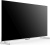 Телевизор QLED Digma Pro 65" Mini LED 65Q Google TV Frameless, 4K Ultra HD 144Hz, WiFi Smart TV, серебристый Телевизор QLED Digma Pro 65" Mini LED 65Q Google TV Frameless, 4K Ultra HD 144Hz, WiFi Smart TV, серебристый