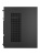 ��������� ���� iRU Tactio 520B6SB MT, AMD Ryzen 5 8600G/32 �� DDR5/512 �� SSD/AMD Radeon Graphics/��� ��, ������ (2116633)