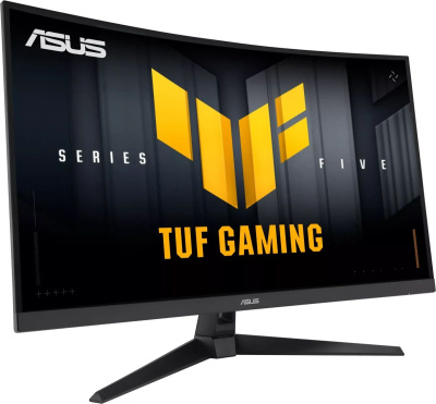 ������� 31.5" VG32VQM5B VA FHD