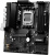 ����������� ����� ASRock B850M PRO-A, Socket AM5, AMD B850, mATX, Ret