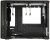 ������ Fractal Design Node 804 Black Window
