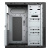 Корпус POWERMAN DA812BK 500W PM-500ATX-F 6131895 Корпус POWERMAN DA812BK 500W PM-500ATX-F 6131895