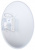 ���� Wi-Fi Ubiquiti PowerBeam 5AC Gen2 PBE-5AC-Gen2