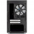  Fractal Design Define Nano S black Mini-ITX FD-CA-DEF-NANO-S-BK-W Window