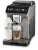���������� Delonghi ECAM450.86.T 1450�� ������/�����������