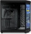 ������ �� HYTE Y70 Touch Infinite Pitch Black, ��� ��, Midi-Tower, ������ (CS-HYTE-Y70TTI-BB)