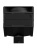 ����� ��� ���������� SAMA X40 (200W, 4-pin PWM, 133.5mm, 4x6mm, 1x100mm, 50.1CFM, 35.2dBA, 2600RPM, S: 1851/1700/1200/115X, AM5/AM4, black)