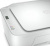   HP DeskJet 2710e (4, //, 1200dpi, 7.5/5.5 ppm (ISO), WiFi, USB) (26K72B)