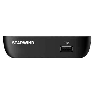 Starwind DVB-T2  CT-160