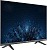 ������� 1080P F-DM-43F1V3 IFLOW