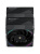 ����� Thermalright Phantom Spirit 120 EVO LGA115X/1200/1700/2011/2066/AM4/AM5 (Dual Tower, 2x120mm ARGB PWM Fan, ������ ���������, 7 ����. ������ 6��) / TRPS120EVO