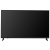 ЖК телевизор LG 50" 50NU900B6LA ЖК телевизор LG 50" 50NU900B6LA