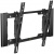 ��������� Holder T4925-B 26" - 55"