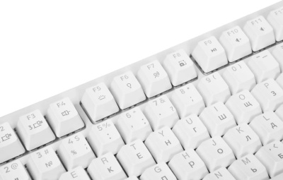 ���������� Logitech K868 ������������ ����� USB ������������ BT/Radio (920-013913)