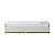   8  ADATA XPG GAMMIX D45 , AX4U32008G16A-CWHD45,DDR4,  DIMM, 3200 , 1.35 