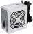 Блок питания 450W CBR PSU-ATX450-12EC OEM мощность 450 Вт, ATX12V, вентилятор 120 мм Блок питания 450W CBR PSU-ATX450-12EC OEM мощность 450 Вт, ATX12V, вентилятор 120 мм