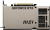 Видеокарта MSI NVIDIA GeForce RTX 5060 Ti 16Gb (RTX 5060 Ti 16G INSPIRE 2X), Ret Видеокарта MSI NVIDIA GeForce RTX 5060 Ti 16Gb (RTX 5060 Ti 16G INSPIRE 2X), Ret