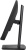 ������� Iiyama 23.8" ProLite XUB2493HSU-B7 FHD IPS LED ������