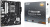 Материнская плата ASUS PRIME A620M-A-CSM, Socket AM5, AMD A620, mATX, Ret 90MB1MY0-M0EAYC Материнская плата ASUS PRIME A620M-A-CSM, Socket AM5, AMD A620, mATX, Ret 90MB1MY0-M0EAYC