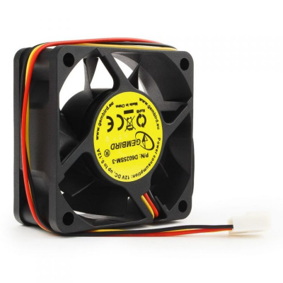 ���������� ��� ������� Gembird D6025SM-3