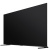 Телевизор RGB Mini-LED 100'' Hisense 100UR8S, Ultra HD, VA, 4K 48-180Hz, 2K 48-330Hz, Smart TV (HomeOS U9.5) Телевизор RGB Mini-LED 100'' Hisense 100UR8S, Ultra HD, VA, 4K 48-180Hz, 2K 48-330Hz, Smart TV (HomeOS U9.5)