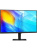 ������� Samsung 27" S27D800EAI, 3840x2160, IPS, 60Hz, HDMI+DP+USB, pivot, black