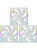 Комплект вентиляторов (3 шт.) Thermalright TL-M12W X3 (Pack of 3) / ARGB / 120mm PWM / TRTLM12W.3P Комплект вентиляторов (3 шт.) Thermalright TL-M12W X3 (Pack of 3) / ARGB / 120mm PWM / TRTLM12W.3P