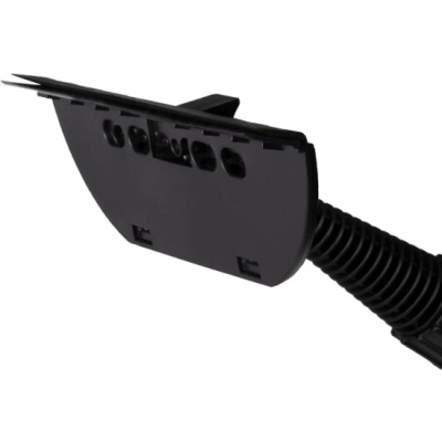 �������������� Bort BDR-1200