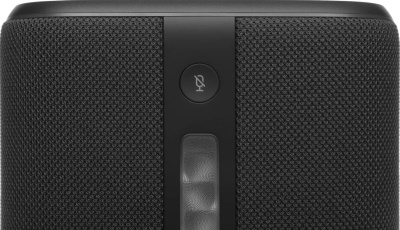 ������ ������� 3 � ������, Zigbee, 50 ��, ������, YNDX-00060BLK