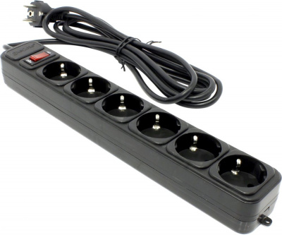 ������� ������ Exegate SP-6-3B
