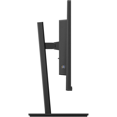 ������� 31.5" Philips 32B1N3800 (00/01) 4K, VA, 3840x2160, 4 ms, Black