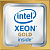   Intel Xeon Gold 6348 OEM