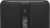 ������ ������� 3 � ������, Zigbee, 50 ��, ������, YNDX-00060BLK