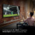 Телевизор Hyundai 65" H-LED65BU7006, 4K Ultra HD, черный, СМАРТ ТВ, Android TV Телевизор Hyundai 65" H-LED65BU7006, 4K Ultra HD, черный, СМАРТ ТВ, Android TV